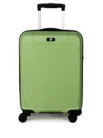 V By Verage - Trolley Bags Strating from Just Rs. 849 