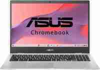 Asus chromebook Intel Celeron (8GB/ 128GB)