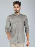 Shirts starting from Rs 199