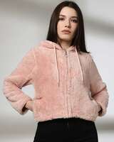 DNMX Jackets startiing from Rs 300