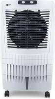Orient Electric 85 L Desert Air Cooler (maybe user specific)