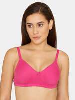 Upto 80% Off on Women's Inner wear