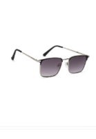 Myntra | Upto 80% Off on Women-Sunglasses Starting At just ₹499 
