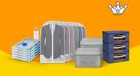 Amazon Home: Get Upto ₹50 Cashback on Minimum order: ₹500