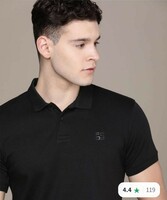 Upto 78% Off on French Connection Men's Clothing 