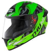 Studds Thunder Full Face Helmet @ 1197