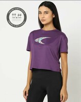 Flat 70-76% Off on Performax Shoes & Clothing 