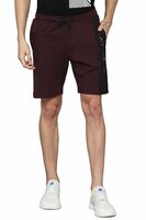 Upto 80% Off On Branded Men Jeans