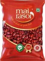 Mai Rasoi Grocery Products Upto 93% Off (location specific)