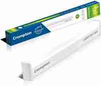Crompton 5W Tubelight @ Rs 113 + Save Extra Rs 75 on Buying 3 Units