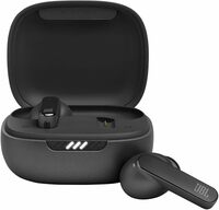 JBL Live Pro 2 Premium in Ear Wireless TWS Earbuds, ANC Earbuds, 40Hr Playtime
