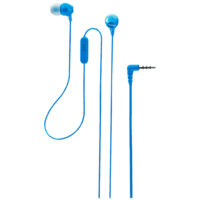 (Steal Deal) Sony Wired Earphone with Mic at Rs 299