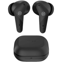 Noise Buds VS102 Neo TWS Earbuds @ Rs 499
