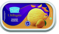 Mother Dairy  Ice-Cream Tub,MAI RASOI Kala Chana  & more grocery (location specific)