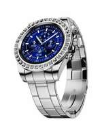 Up to 91% Off on Top Branded Smartwatches 