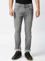 Up to 78% Off on Pepe Jeans Clothing