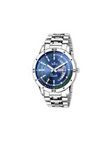 Swisstyle watches Upto 85% Off