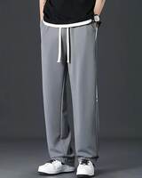 Track Pants Upto 91% Off