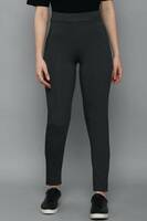 Up to 90% Off on Allen Solly 