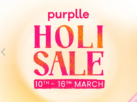 Upto 70% off + Extra 100 off + Buy 1 Get 1 Free & more combo offers