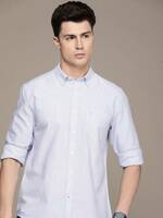 French Connection Upto 80% Off