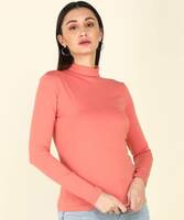 Up to 80% Off on Flying Machine