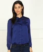 Flying Machine Clothing upto 82% Off