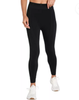 Upto 85% Off On (Men & Women) PUMA Clothing