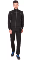 Nivia Men's Tracksuits Starts @562