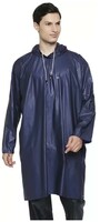KILLER Solid Men Raincoat at Rs.259