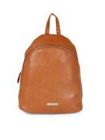 Up to 88% Off on Backpacks