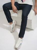 Up to 79% Off on Highlander Jeans