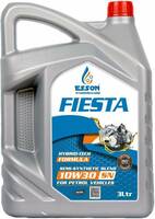 Engine Oil Upto 81% off