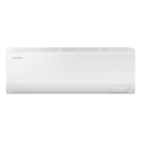 SAMSUNG 5 in 1 Convertible 1 Ton 3 Star Inverter Split AC