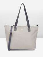 Lavie Handbags Upto 85% Off