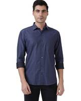 Park Avenue Clothing Upto 70% Off