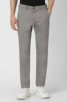 Up to 80% Off on Van Heusen 