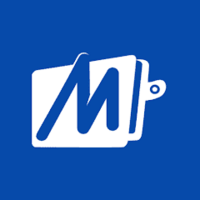 Mobikwik - Get Flat ₹5 Cashback on min. Mobile recharge of ₹100 (Offer valid till today)