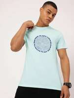 Kook N keech T-Shirts Starting Rs.149