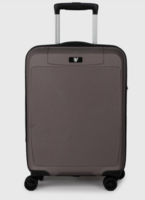 Min 75% Off On Branded Trolleys/Suitcases