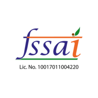 50% off till 200 on min 399 order 