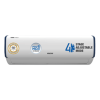 VOLTAS 183V Vectra Pearl Marvel 4 in 1 Convertible 1.5 Ton 3 Star Inverter AC (2023 Model)