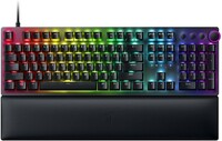 Razer Gaming Keyboards upto 74% discount