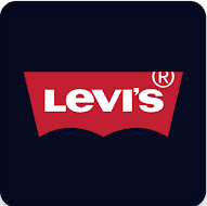 Levi's Holi Sale - Flat 40% Off + Extra 10% Off