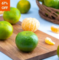 Instamart: Fruits and vegetables from Rs. 9 Onwards