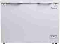 Deep Freezer upto 52% Off  (Panasonic, Bluestar, Voltas, Haier) 