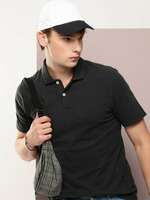 Kook N Keech : Upto 85% Off on Men's Polo T-shirt 