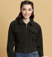 Upto 83% Off on Men's & Women's Forever 21 Clothing