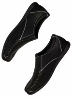 Bata Mens Troy-remo-ss17 M3 Sneaker