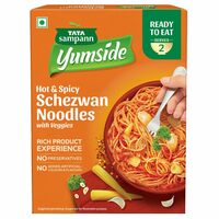 Up to 81% Off on Tata Noodles, Bingo Hashtags, Karachi Bakery Cookies & More (Location Specific)